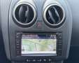 Nissan Qashqai 2.0i 16V Acenta Trekhaak Panoramadak APK 15-02-202 Blauw - thumbnail 15
