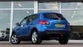 Nissan Qashqai 2.0i 16V Acenta Trekhaak Panoramadak APK 15-02-202 Blauw - thumbnail 6