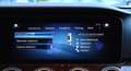 Mercedes-Benz E 300 de T DISTRONIC+KAMERA+MEMORY+KEYLESS-GO Gris - thumbnail 27