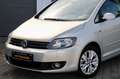 Volkswagen Golf Plus VI Life 1,6 Facelift/AUTOMATIK/PDC/TÜV Or - thumbnail 2