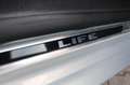 Volkswagen Golf Plus VI Life 1,6 Facelift/AUTOMATIK/PDC/TÜV Or - thumbnail 26