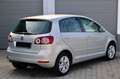 Volkswagen Golf Plus VI Life 1,6 Facelift/AUTOMATIK/PDC/TÜV Or - thumbnail 5