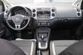 Volkswagen Golf Plus VI Life 1,6 Facelift/AUTOMATIK/PDC/TÜV Or - thumbnail 11