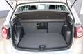 Volkswagen Golf Plus VI Life 1,6 Facelift/AUTOMATIK/PDC/TÜV Or - thumbnail 27