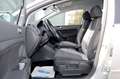 Volkswagen Golf Plus VI Life 1,6 Facelift/AUTOMATIK/PDC/TÜV Or - thumbnail 13