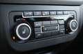 Volkswagen Golf Plus VI Life 1,6 Facelift/AUTOMATIK/PDC/TÜV Or - thumbnail 22