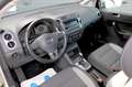 Volkswagen Golf Plus VI Life 1,6 Facelift/AUTOMATIK/PDC/TÜV Or - thumbnail 8