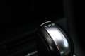 Volkswagen Golf Plus VI Life 1,6 Facelift/AUTOMATIK/PDC/TÜV Or - thumbnail 21