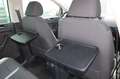 Volkswagen Golf Plus VI Life 1,6 Facelift/AUTOMATIK/PDC/TÜV Or - thumbnail 28