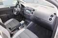 Volkswagen Golf Plus VI Life 1,6 Facelift/AUTOMATIK/PDC/TÜV Or - thumbnail 12