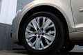 Volkswagen Golf Plus VI Life 1,6 Facelift/AUTOMATIK/PDC/TÜV Or - thumbnail 24