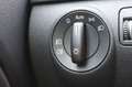 Volkswagen Golf Plus VI Life 1,6 Facelift/AUTOMATIK/PDC/TÜV Or - thumbnail 29
