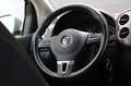 Volkswagen Golf Plus VI Life 1,6 Facelift/AUTOMATIK/PDC/TÜV Or - thumbnail 10