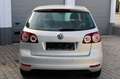 Volkswagen Golf Plus VI Life 1,6 Facelift/AUTOMATIK/PDC/TÜV Or - thumbnail 6