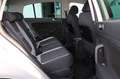 Volkswagen Golf Plus VI Life 1,6 Facelift/AUTOMATIK/PDC/TÜV Or - thumbnail 17