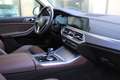 BMW X5 xDrive 45e PLUG-IN HYBRID visibile in sede Bianco - thumbnail 10