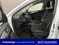 Ford Focus Turnier 1.0 EcoBoost Start-Stopp-System COOL&CONNE Weiß - thumbnail 8