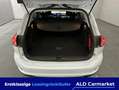 Ford Focus Turnier 1.0 EcoBoost Start-Stopp-System COOL&CONNE Weiß - thumbnail 10