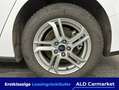 Ford Focus Turnier 1.0 EcoBoost Start-Stopp-System COOL&CONNE Weiß - thumbnail 7