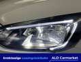 Ford Focus Turnier 1.0 EcoBoost Start-Stopp-System COOL&CONNE Weiß - thumbnail 6
