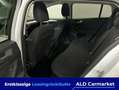 Ford Focus Turnier 1.0 EcoBoost Start-Stopp-System COOL&CONNE Weiß - thumbnail 9
