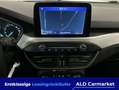 Ford Focus Turnier 1.0 EcoBoost Start-Stopp-System COOL&CONNE Weiß - thumbnail 12