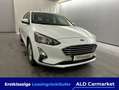 Ford Focus Turnier 1.0 EcoBoost Start-Stopp-System COOL&CONNE Weiß - thumbnail 5
