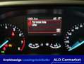 Ford Focus Turnier 1.0 EcoBoost Start-Stopp-System COOL&CONNE Weiß - thumbnail 13