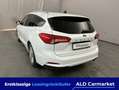 Ford Focus Turnier 1.0 EcoBoost Start-Stopp-System COOL&CONNE Weiß - thumbnail 2