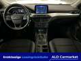 Ford Focus Turnier 1.0 EcoBoost Start-Stopp-System COOL&CONNE Weiß - thumbnail 11
