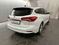Ford Focus Turnier 1.0 EcoBoost Start-Stopp-System COOL&CONNE Weiß - thumbnail 3