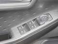 Ford Kuga Trend 1,5 EcoBoost Start/Stopp Blauw - thumbnail 13