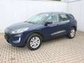 Ford Kuga Trend 1,5 EcoBoost Start/Stopp Blauw - thumbnail 2