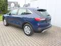 Ford Kuga Trend 1,5 EcoBoost Start/Stopp Blauw - thumbnail 5