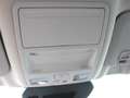 Ford Kuga Trend 1,5 EcoBoost Start/Stopp Blauw - thumbnail 29