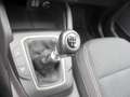 Ford Kuga Trend 1,5 EcoBoost Start/Stopp Blauw - thumbnail 14