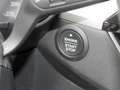 Ford Kuga Trend 1,5 EcoBoost Start/Stopp Blauw - thumbnail 17