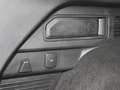 Ford Kuga Trend 1,5 EcoBoost Start/Stopp Blauw - thumbnail 23