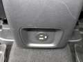 Ford Kuga Trend 1,5 EcoBoost Start/Stopp Blauw - thumbnail 24