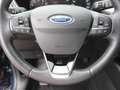 Ford Kuga Trend 1,5 EcoBoost Start/Stopp Blauw - thumbnail 10