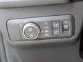 Ford Kuga Trend 1,5 EcoBoost Start/Stopp Blauw - thumbnail 19