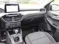 Ford Kuga Trend 1,5 EcoBoost Start/Stopp Blauw - thumbnail 22
