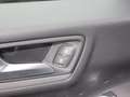Ford Kuga Trend 1,5 EcoBoost Start/Stopp Blauw - thumbnail 26