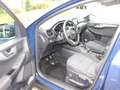 Ford Kuga Trend 1,5 EcoBoost Start/Stopp Blauw - thumbnail 3