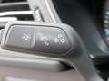 Ford Kuga Trend 1,5 EcoBoost Start/Stopp Blauw - thumbnail 20