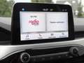 Ford Kuga Trend 1,5 EcoBoost Start/Stopp Blauw - thumbnail 11