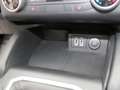 Ford Kuga Trend 1,5 EcoBoost Start/Stopp Blauw - thumbnail 18