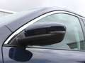 Ford Kuga Trend 1,5 EcoBoost Start/Stopp Blauw - thumbnail 32