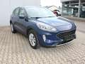 Ford Kuga Trend 1,5 EcoBoost Start/Stopp Blauw - thumbnail 6