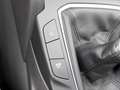 Ford Kuga Trend 1,5 EcoBoost Start/Stopp Blauw - thumbnail 27